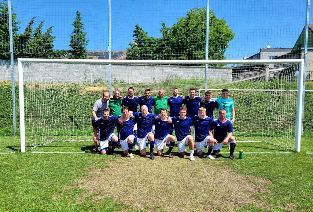 FKSB winner