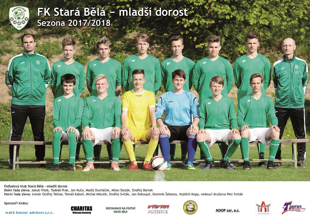 DENIK ML.DOROST