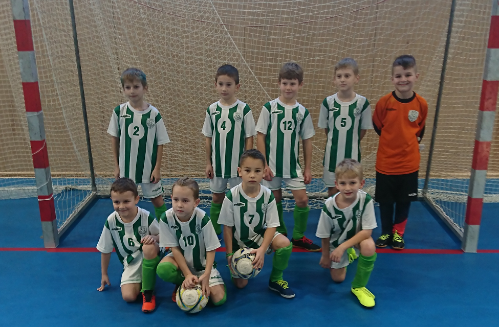 Pakov 21122019 U9
