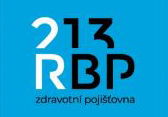 logo.jpg