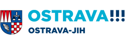 Ostrava JIH hl