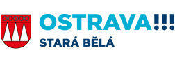 Ostrava ST B