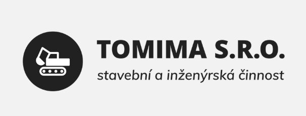 Tomima