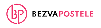 bezvapostel