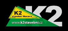 k2 stavebni