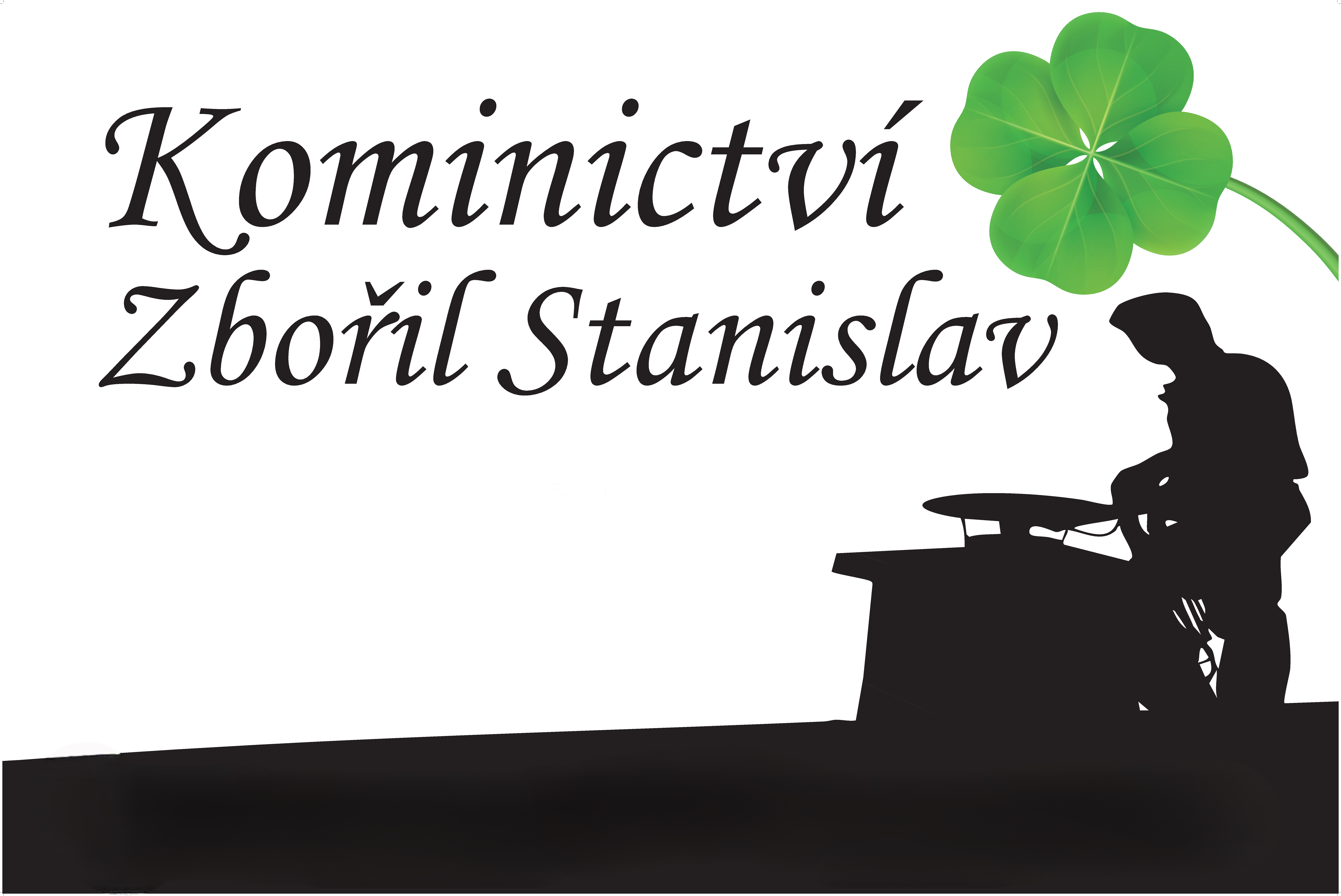 kominik zboril