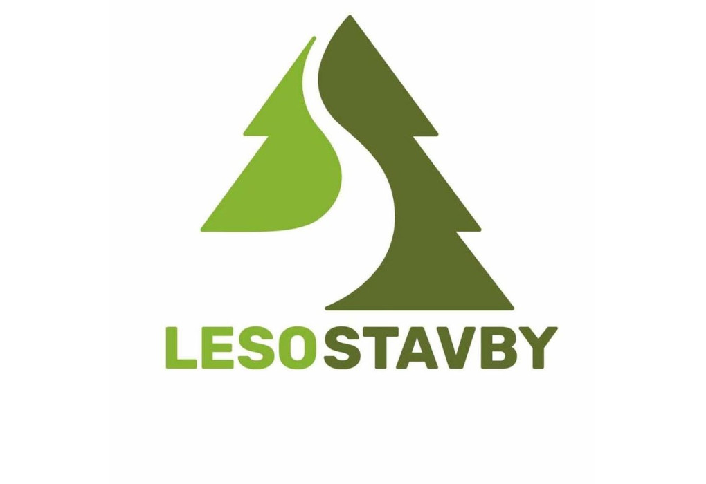 lesostavby universal