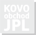 logo kovo jpl