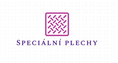 specialni plechy