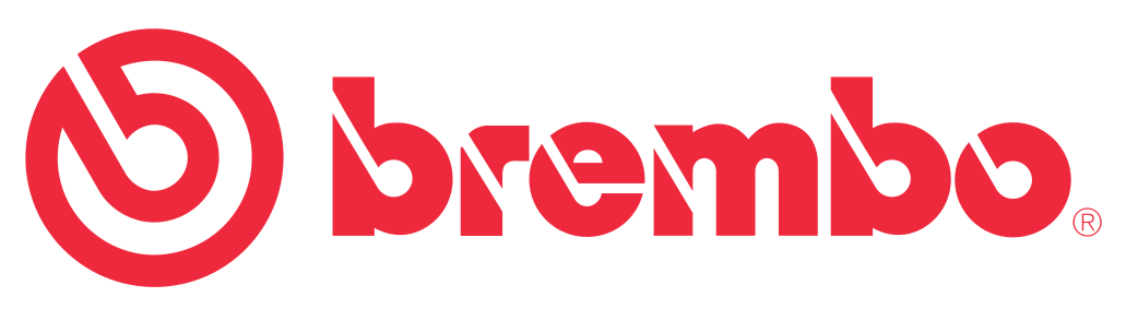 sponzor brembo