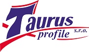 sponzor taurus